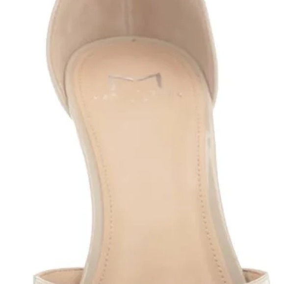 Mark Fisher sandals - Picture 3 of 12